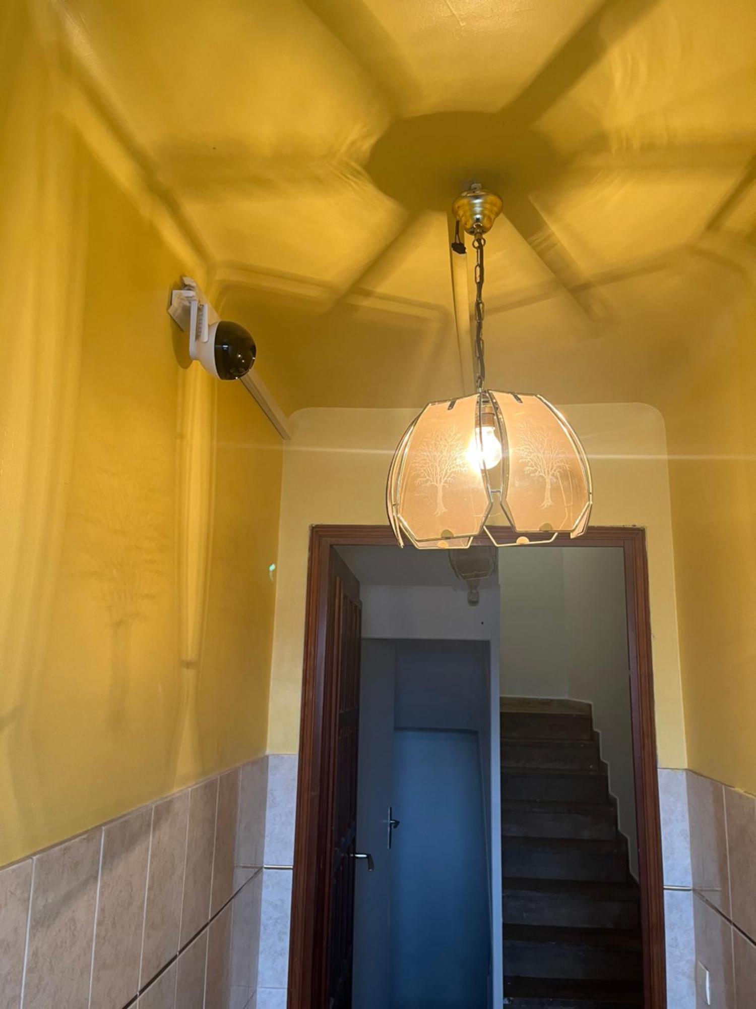 Sinclair House Apartment Viry-Chatillon Ngoại thất bức ảnh